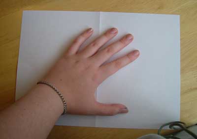 handA4.jpg