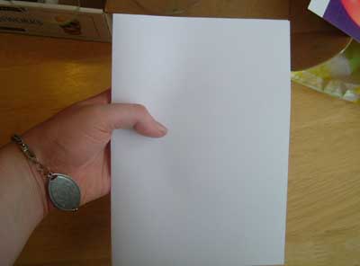 handA5.jpg